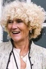Vibeke Ankjær
