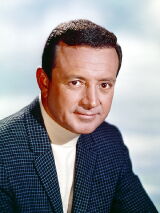 Vic Damone