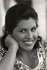 Vic Militello