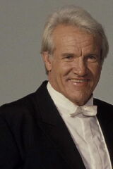 Vic Rooney