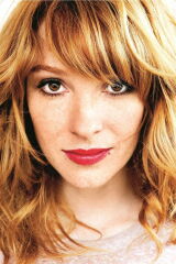 Vica Kerekes