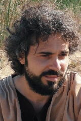 Vicent Gassó