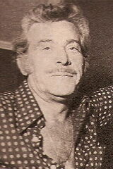 Vicente Bañó