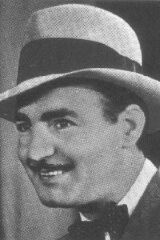 Vicente Padula