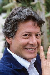 Vicente Parra