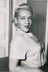 Vici Raaf