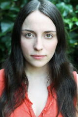 Vicki Glover