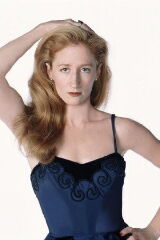 Vicki Lewis