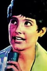 Vicki Volante