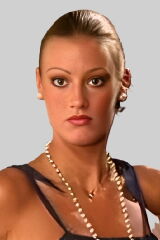 Vicky Adams