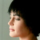 Vicky de Almeida