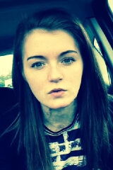 Vicky Knight