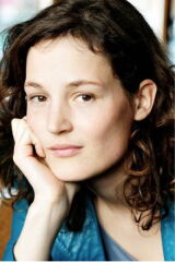 Vicky Krieps