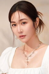Vicky Tseng