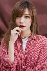 Vicky Zhao Wei