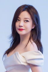 Vicky Zhao Wei