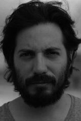 Victor Arauz