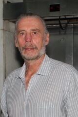 Víctor Bó