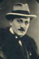 Victor Boucher
