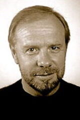 Victor Bunakov
