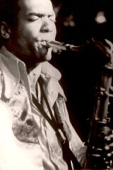 Víctor Cuica