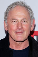 Victor Garber