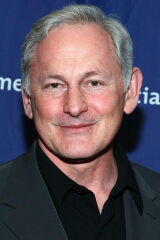 Victor Garber