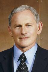 Victor Garber