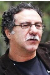 Víctor Gaviria