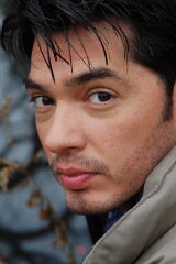 Victor Gomez