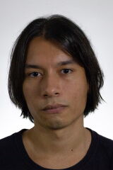 Victor Hugo Fernandes