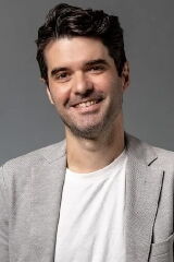 Víctor Maldonado