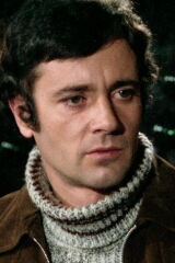 Víctor Petit