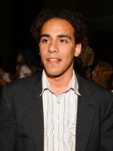Victor Rasuk
