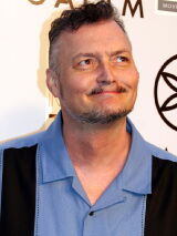 Victor Salva