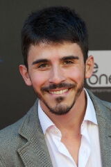 Víctor Sevilla