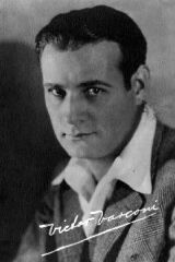 Victor Varconi