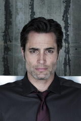 Victor Webster