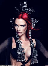 Victoria Beckham
