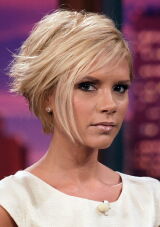 Victoria Beckham