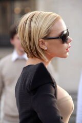 Victoria Beckham