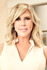 Victoria Gunvalson