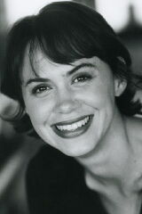 Victoria Haas