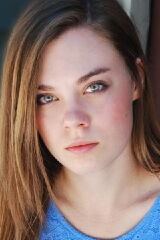 Victoria Hester