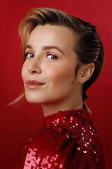 Victoria Koblenko