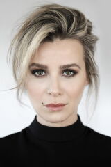 Victoria Koblenko