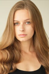 Victoria Martzloff