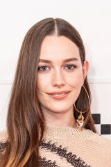 Victoria Pedretti