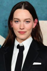 Victoria Pedretti