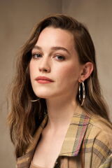 Victoria Pedretti